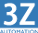 3Z Automation
